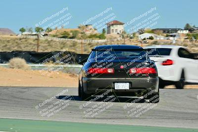 media/Dec-13-2025-Extreme Speed (Sat) [[d129ecb0b9]]/Mid Inter/Session 2 (Turn 4)/